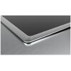 Siemens ET845FCP1D 80cm