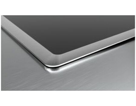 Siemens ET845FCP1D 80cm