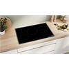 Bosch PXV845HC1E DirectSelect/PerfectFry Plus/80cm