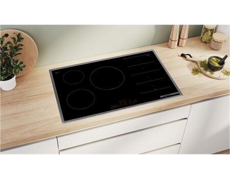 Bosch PXV845HC1E DirectSelect/PerfectFry Plus/80cm
