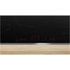 Bosch PXV845HC1E DirectSelect/PerfectFry Plus/80cm