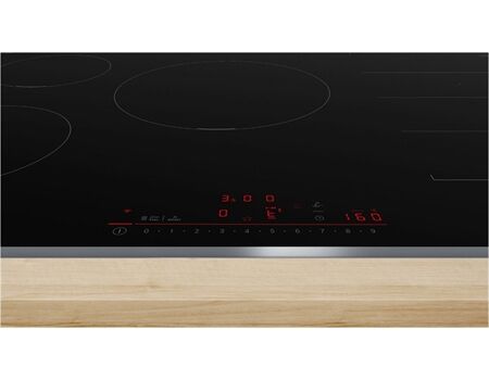 Bosch PXV845HC1E DirectSelect/PerfectFry Plus/80cm