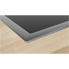 Bosch PXV845HC1E DirectSelect/PerfectFry Plus/80cm