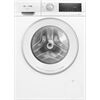 Siemens WG44G2F1EM 9kg IDOS / Extraklasse