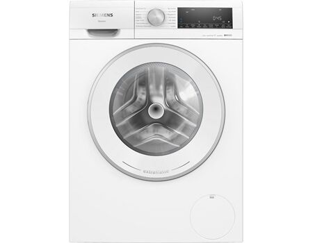 Siemens WG44G2F1EM 9kg IDOS / Extraklasse