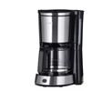 Severin KA 4823