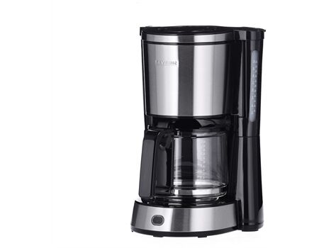 Severin KA 4823