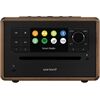 SONORO Elite wn/an