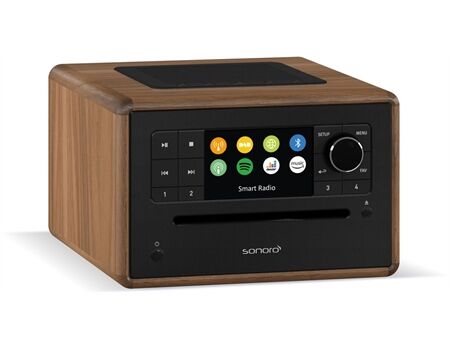 SONORO Elite wn/an
