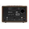 SONORO Elite wn/an