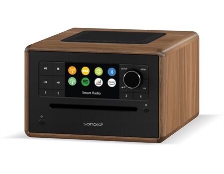 SONORO Elite wn/an