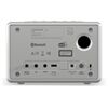 SONORO Elite silber hochglänzend