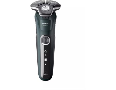 Philips S5884/69 Series 5000