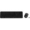 Vivanco IT-KB MS USB Wireless Desktop Set 2,4GHz