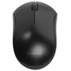 Vivanco IT-KB MS USB Wireless Desktop Set 2,4GHz