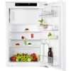 AEG Santo TSF5O881DF 88cm mit Gefrierfach / EEK: D