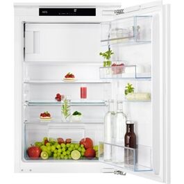 AEG Santo TSF5O881DF 88cm mit Gefrierfach / EEK: D