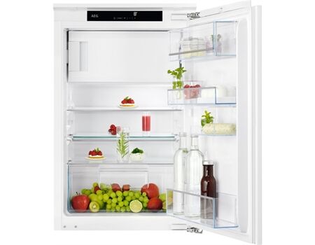 AEG Santo TSF5O881DF 88cm mit Gefrierfach / EEK: D