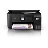 Epson B-Ware EcoTank ET-2820