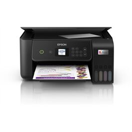 Epson B-Ware EcoTank ET-2820