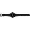 Samsung Watch 4 EUR Classic (46mm) schwarz
