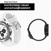 Samsung Watch 4 EUR Classic (46mm) schwarz