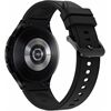 Samsung Watch 4 EUR Classic (46mm) schwarz