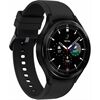 Samsung Watch 4 EUR Classic (46mm) schwarz