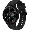 Samsung Watch 4 EUR Classic (46mm) schwarz