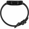 Samsung Watch 4 EUR Classic (46mm) schwarz