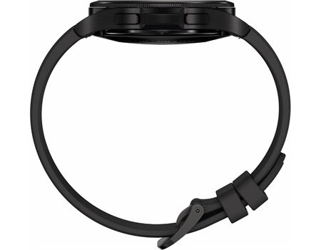 Samsung Watch 4 EUR Classic (46mm) schwarz