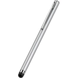 Vivanco T-IN SLIM Stylus Vivanco T-IN SLIM Stylus