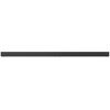 Sony BRAVIA Theatre Bar 9HTA 9000