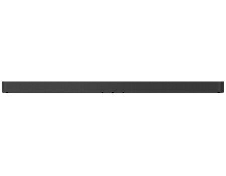 Sony BRAVIA Theatre Bar 9HTA 9000