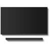 Sony BRAVIA Theatre Bar 9HTA 9000