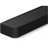 Sony BRAVIA Theatre Bar 9HTA 9000