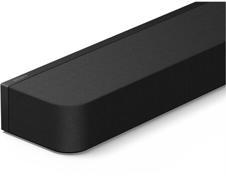 Sony BRAVIA Theatre Bar 9HTA 9000