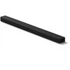 Sony BRAVIA Theatre Bar 9HTA 9000