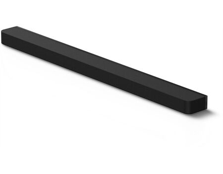 Sony BRAVIA Theatre Bar 9HTA 9000