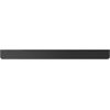 Sony BRAVIA Theatre Bar 9HTA 9000
