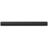 Sony BRAVIA Theatre Bar 9HTA 9000