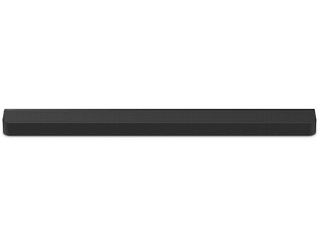 Sony BRAVIA Theatre Bar 9HTA 9000