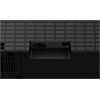 Sony BRAVIA Theatre Bar 9HTA 9000