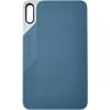 Intenso TX100 USB 3.2 Gen 1 (500GB)