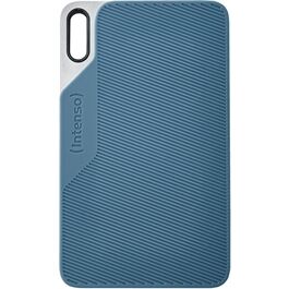 Intenso TX100 USB 3.2 Gen 1 (500GB) Intenso TX100 USB 3.2 Gen 1 (500GB)