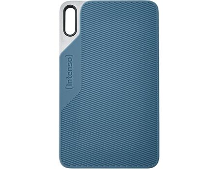Intenso TX100 USB 3.2 Gen 1 (500GB)
