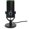 JBL Quantum Stream Studio