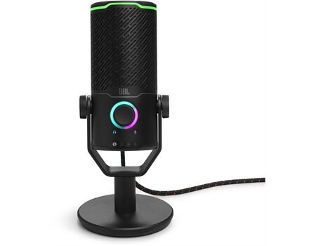 JBL Quantum Stream Studio