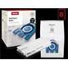 Miele XL Pack HyClean Pure GN + SF-HA 50