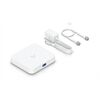 Ubiquiti UniFi Express Gateway